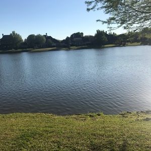 Meet your Posher, Karroll